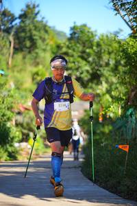 BIB: 2336
                            <button type="button" onclick="openModal(19338360)" class="btn btn-primary btn-sm float-right btn-popup" data-toggle="modal" data-target=".modal-high-quality">
                        <i class="fas fa-shopping-cart"></i> Add to Cart
                    </button>
                                            <button type="button" onclick="isThisMe(19338360, true)" class="btn btn-success btn-sm float-right btn-popup btn-isme hidden" data-toggle="tooltip" data-placement="bottom" title="นี่คือรูปของคุณใช่ไหม คลิกที่นี่เพื่อเอาเข้าอัลบั้ม">
                        <i class="fas fa-plus"></i> Add to album
                    </button>
                    <button type="button" onclick="isThisMe(19338360, false)" class="btn btn-warning btn-sm float-right btn-popup btn-isnotme hidden">
                        <i class="fas fa-ban"></i> Remove from album
                    </button>